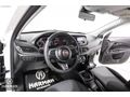 HARMAN'DAN+73.000KM'DE+2022 FIAT EGEA 1.3 MULTIJET EASY 95HP+