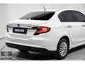 HARMAN'DAN+73.000KM'DE+2022 FIAT EGEA 1.3 MULTIJET EASY 95HP+