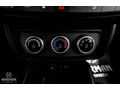 HARMAN'DAN+73.000KM'DE+2022 FIAT EGEA 1.3 MULTIJET EASY 95HP+