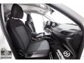 HARMAN'DAN+73.000KM'DE+2022 FIAT EGEA 1.3 MULTIJET EASY 95HP+