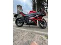 Sahibinden RKS SRK 250 RS 