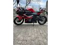 Sahibinden RKS SRK 250 RS 