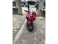 Sahibinden RKS SRK 250 RS 