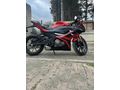 Sahibinden RKS SRK 250 RS 