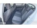 2022 FİAT EGEA 1.3 MULTİJET EASY PAKET