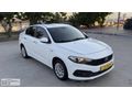 2022 FİAT EGEA 1.3 MULTİJET EASY PAKET