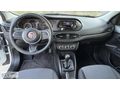 2022 FİAT EGEA 1.3 MULTİJET EASY PAKET