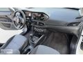 2022 FİAT EGEA 1.3 MULTİJET EASY PAKET