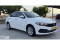 2022 FİAT EGEA 1.3 MULTİJET EASY PAKET