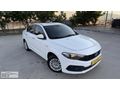 2022 FİAT EGEA 1.3 MULTİJET EASY PAKET
