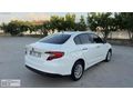 2022 FİAT EGEA 1.3 MULTİJET EASY PAKET