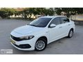 2022 FİAT EGEA 1.3 MULTİJET EASY PAKET