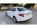 2022 FİAT EGEA 1.3 MULTİJET EASY PAKET