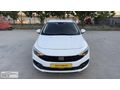 2022 FİAT EGEA 1.3 MULTİJET EASY PAKET