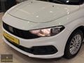 *ARS* 2023 MODEL FİAT EGEA 1.3 MULTİJET EASY HATASIZ