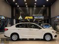 *ARS* 2023 MODEL FİAT EGEA 1.3 MULTİJET EASY HATASIZ