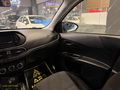 *ARS* 2023 MODEL FİAT EGEA 1.3 MULTİJET EASY HATASIZ