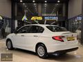*ARS* 2023 MODEL FİAT EGEA 1.3 MULTİJET EASY HATASIZ
