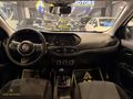 *ARS* 2023 MODEL FİAT EGEA 1.3 MULTİJET EASY HATASIZ