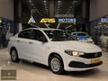 *ARS* 2023 MODEL FİAT EGEA 1.3 MULTİJET EASY HATASIZ