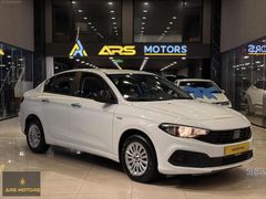 *ARS* 2023 MODEL FİAT EGEA 1.3 MULTİJET EASY HATASIZ