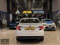 *ARS* 2023 MODEL FİAT EGEA 1.3 MULTİJET EASY HATASIZ