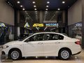 *ARS* 2023 MODEL FİAT EGEA 1.3 MULTİJET EASY HATASIZ