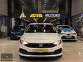 *ARS* 2023 MODEL FİAT EGEA 1.3 MULTİJET EASY HATASIZ