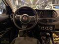 *ARS* 2023 MODEL FİAT EGEA 1.3 MULTİJET EASY HATASIZ