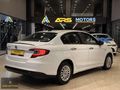 *ARS* 2023 MODEL FİAT EGEA 1.3 MULTİJET EASY HATASIZ