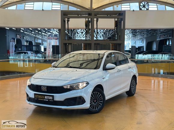 2024 ÇIKIŞLI HATASIZ BOYASIZ TRAMERSİZ 105 BİNDE 12 TAKSİT