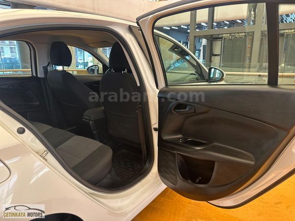 2024 ÇIKIŞLI HATASIZ BOYASIZ TRAMERSİZ 105 BİNDE 12 TAKSİT