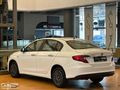 2024 ÇIKIŞLI HATASIZ BOYASIZ TRAMERSİZ 105 BİNDE 12 TAKSİT