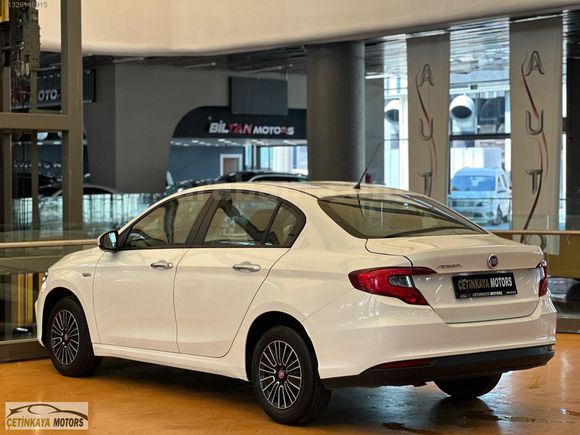 2024 ÇIKIŞLI HATASIZ BOYASIZ TRAMERSİZ 105 BİNDE 12 TAKSİT