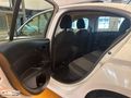 2024 ÇIKIŞLI HATASIZ BOYASIZ TRAMERSİZ 105 BİNDE 12 TAKSİT