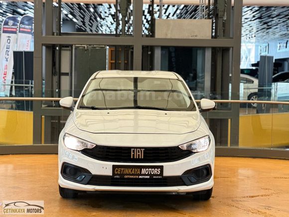 2024 ÇIKIŞLI HATASIZ BOYASIZ TRAMERSİZ 105 BİNDE 12 TAKSİT