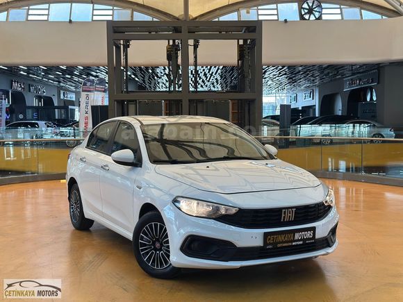 2024 ÇIKIŞLI HATASIZ BOYASIZ TRAMERSİZ 105 BİNDE 12 TAKSİT