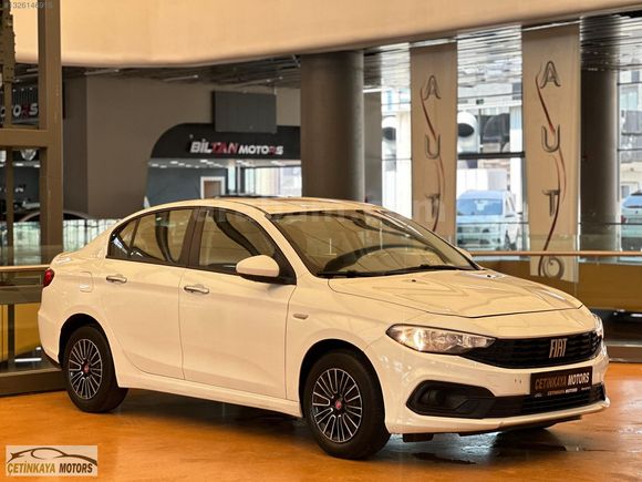 2024 ÇIKIŞLI HATASIZ BOYASIZ TRAMERSİZ 105 BİNDE 12 TAKSİT