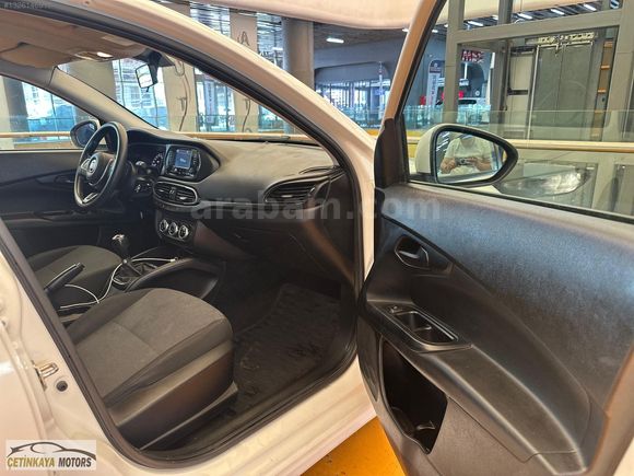 2024 ÇIKIŞLI HATASIZ BOYASIZ TRAMERSİZ 105 BİNDE 12 TAKSİT