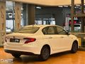 2024 ÇIKIŞLI HATASIZ BOYASIZ TRAMERSİZ 105 BİNDE 12 TAKSİT