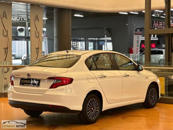 2024 ÇIKIŞLI HATASIZ BOYASIZ TRAMERSİZ 105 BİNDE 12 TAKSİT