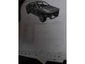 Sahibinden Dacia Sandero 1.5 dCi Stepway 2017 Model 
