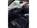 Sahibinden Dacia Sandero 1.5 dCi Stepway 2017 Model 
