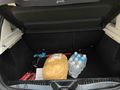 Sahibinden Dacia Sandero 1.5 dCi Stepway 2017 Model 