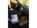 Sahibinden Dacia Sandero 1.5 dCi Stepway 2017 Model 