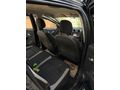 Sahibinden Dacia Sandero 1.5 dCi Stepway 2017 Model 