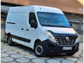 Sahibinden Renault Master 2.3 dCi 11 m3 2014 Model