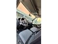 Sahibinden Renault Master 2.3 dCi 11 m3 2014 Model