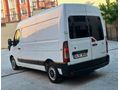 Sahibinden Renault Master 2.3 dCi 11 m3 2014 Model