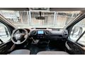 Sahibinden Renault Master 2.3 dCi 11 m3 2014 Model